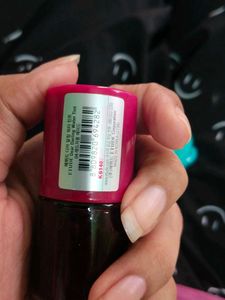 Etude Water Tint And Emily In Paris