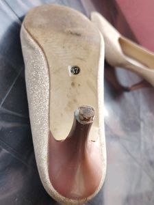 Women Formal Heels