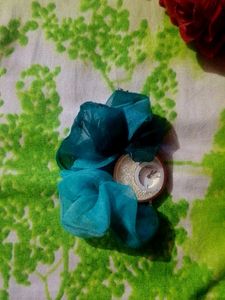 #hairbow #scrunchiewatch