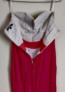 Westside Nuon One Piece Dress