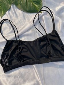 Victoria Secret Lingerie