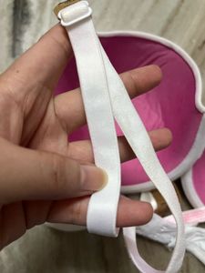 Victoria’ secret bra