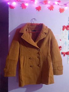 Stylish Blazer Jacket 🧥 For Women (XS/S) Size