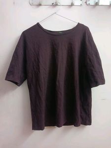 DRESSBERRY TSHIRT FOR WOMEN