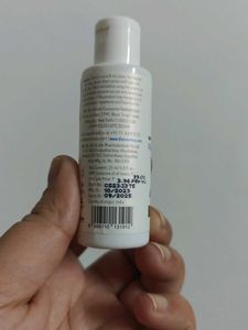 Face Toner