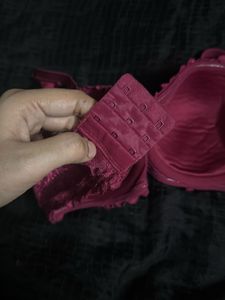 Bra