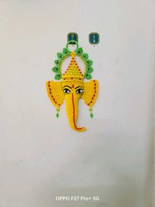 Ganesha