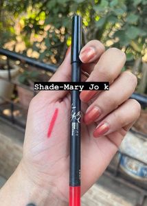Kylie Cosmetics Lipliner Without Box