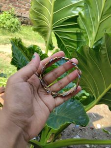Three Dhatu Khada