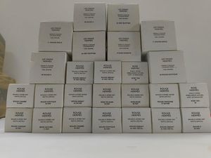 Authentic Hermes Lipstick