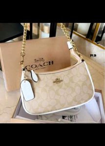 Coach Slingbags