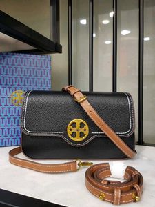 TORY BURCH 12AA QUALITY SLING BAG WD BOX