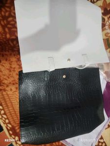 Superb Bag