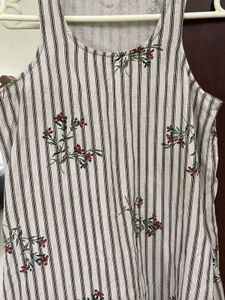 Beautiful Dress Westside