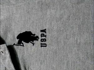 Brand New T-shirt