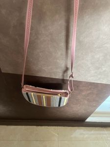 sling bag