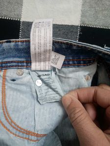 Jeans For Men