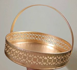 Gift Hamper (Metal)