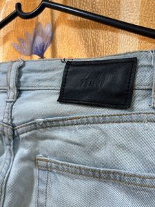 H&amp;M Jeans