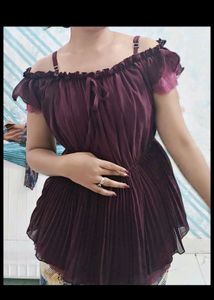 Beautiful Top Combo❤️❤️