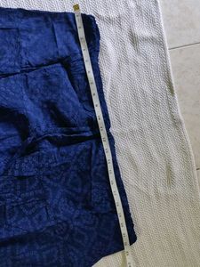 ANORA DRESS