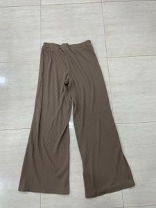 🤎 Your New Favorite Flares Are Here! 🤎