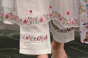 New Kurta Set