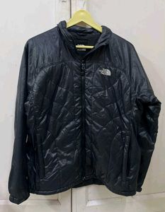 The North Face Jacket