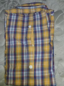 Tommy Hilfiger Original Shirt