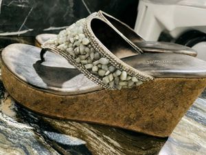 Sandal from Shoemaker
