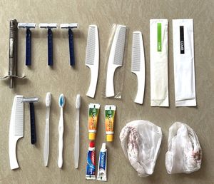 Useful Kit