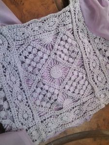 Very Beautiful Top