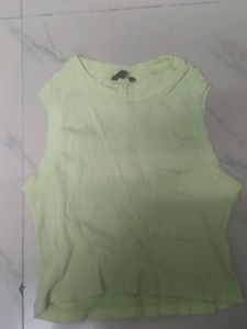 Girls Freen Colour