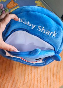 Baby Bag