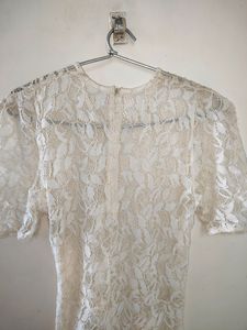 Price Dropped 😍 Beautiful Maxi Dress 🤍