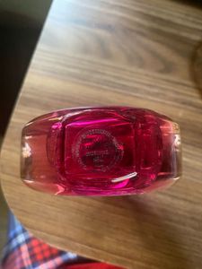 Chichi Sapil Perfume