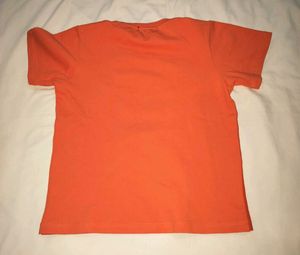 Kids T Shirt