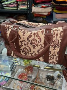 Stylish Handbag