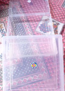 Box