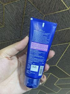 St.Botanica Biotin &amp; Collagen Shampoo
