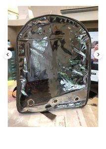 Pet Bag