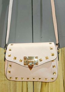 Miss Tere Bag