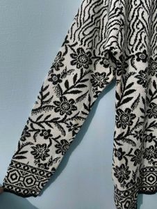 Combo Two Beautiful Cardigans