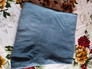 💗Levi&#39;s Jeans For Women💗