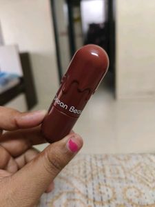 2 Lipsticks | New | Nude/Pink | Ocean Beauty
