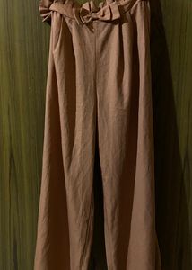 shein wide leg pants