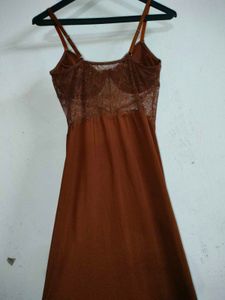 Maxi Dress For Women