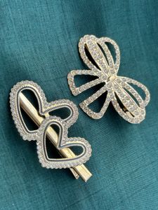 Hair Clip