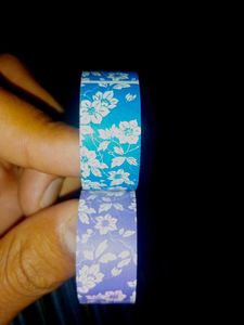 Beautiful Tapes