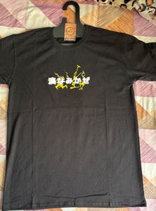 Lightning Flash Deal As Minato